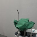 홈플란트치과의원 이미지