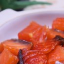 와다다펫푸드 이미지