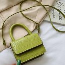 (주)글로벌탑 이미지