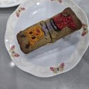 베이킹하다 | 초코펜인줄 알고 크림펜 당첨된 썰🍫🖌