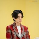 서울리프 이미지