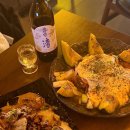 일일수작홍대