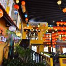 망고 오락실 이미지