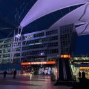 와우로 15번길 1L(1->종점) | 혼자 떠난 유럽여행[독일-뮌헨2]뮌헨 훈민박, 뮌헨 중앙역에서 퓌센 노이슈반슈타인성 가는법