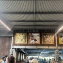 청년꼬치 | 39일차, 40일차] 선샤인코스트 동물원 Australia Zoo 방문 후기, 브리즈번 시티 새로생긴 마라꼬치 후기
