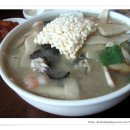림천 이미지
