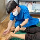 청송경로당 이미지