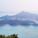 고흥군영남면금사보건진료소 | [남파랑길] 67코스 (남열마을-해창만캠핑장, 20230310)