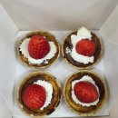 월정로 | 뽀유아뜰리에 원데이 쿠킹클래스 8세 여아 3년 이용 내돈내산 후기