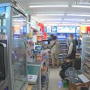 지에스(GS25)뉴양산혜인점 이미지