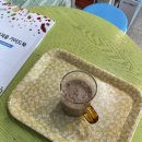 신곡 점핑다이어트 | 관악구다이어트 점핑운동다이어트 후기