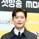 아이언하트 이미지