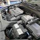 갤러리카크리닉 이미지