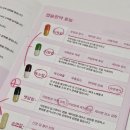 예진한의원 | [내돈내산] 자연과 한의원 지방사약 3개월 복용 후기/ 다이어트 한약