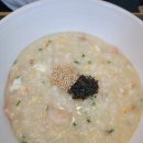 본죽&비빔밥 세종해밀점