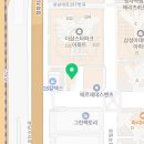 더샵 명품세탁 | 분당세탁소 추천! 얇고 연한 니트류 세탁 고민이라면? Global명품세탁소 후기