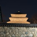 초중1길 | 3월초중