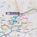 별내역공인중개사사무소 이미지