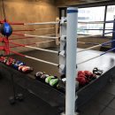 G9 BOXING GYM 이미지