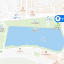 대구데이 페스티벌 이미지