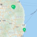 강원특별자치도 영월군 영월읍사무소 이미지