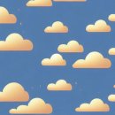 염창동주민센터 이미지