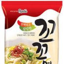 히트닭