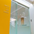 OLD SCHOOL GYM 이미지