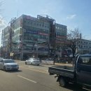 군산신풍초등학교 이미지