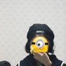 엘리오티 베레모 이미지