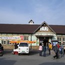 곡성-152 이미지