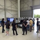 미래특장 이미지