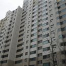 분당-304 이미지