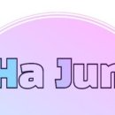빙고아이스크림할인점옥곡점