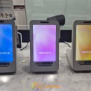 서울림피부과의원 이미지