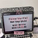 Weekly photo dump (2/24 - 3/3)