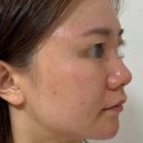 용아의원 이미지