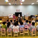 선운초교병설 이미지