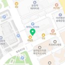 더월드 손의원 법무사 행정사 사무소 더월드 손의원 법무사 행정사 사무소 위치·상담 방법 간단히 공개