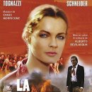 '엔리오 모리꼬네'의 영화음악 La califfa (칼리파 부인,1970) 연주입니다 ^^ 이미지