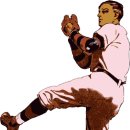 나래병원 이미지