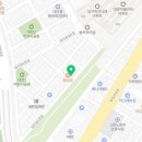 CU포항대잠철길점 이미지