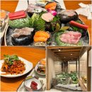 해원 | 원주 바다회명가 해원, 점심특선 내돈내산 후기❤️