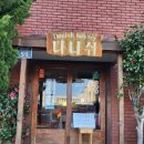 D마트 베이커리 이미지