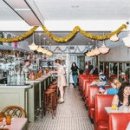 City well food
