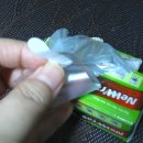 코스트컷터 | [뉴랩]슬라이딩커팅랩,친환경제품 뉴에코랩 강추!