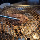 양촌리 | 수유한우맛집 양촌리에서 고기맛 후기