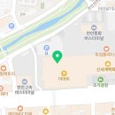 드림디포남부점 이미지