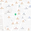 함평천지꽃 이미지