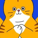 쉼스튜디오 이미지